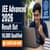 JEE Advanced 2026 Result Out; Download Scorecard Now